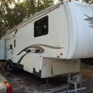 Meet your Posher, Damian